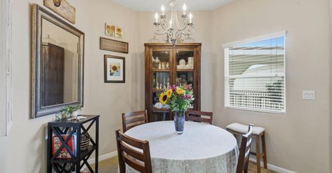 2230 Valley View Pkwy #235, Unit 235, El Dorado Hills, CA 95762 Photo
