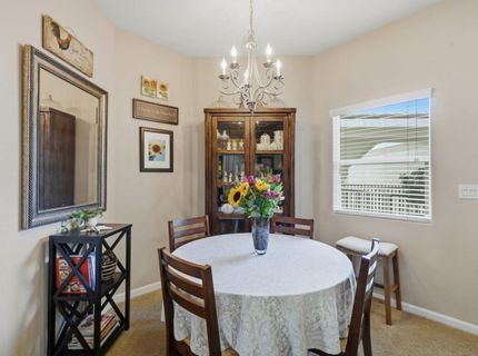 2230 Valley View Pkwy #235, Unit 235, El Dorado Hills, CA 95762 Photo