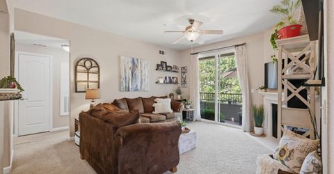2230 Valley View Pkwy #235, Unit 235, El Dorado Hills, CA 95762 Photo