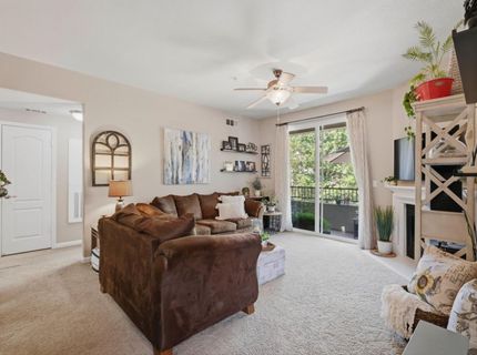 2230 Valley View Pkwy #235, Unit 235, El Dorado Hills, CA 95762 Photo