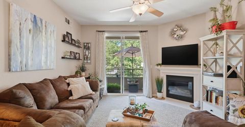 2230 Valley View Pkwy #235, Unit 235, El Dorado Hills, CA 95762 Photo