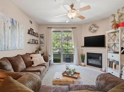 2230 Valley View Pkwy #235, Unit 235, El Dorado Hills, CA 95762 Photo
