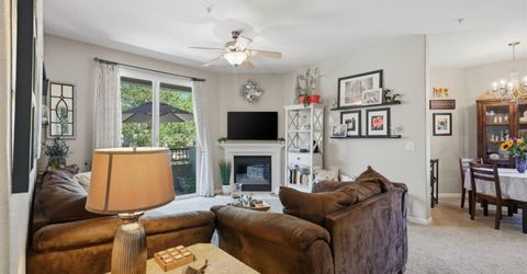 2230 Valley View Pkwy #235, Unit 235, El Dorado Hills, CA 95762 Photo