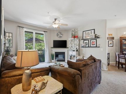2230 Valley View Pkwy #235, Unit 235, El Dorado Hills, CA 95762 Photo