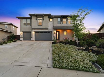 4736 Holliday Ln, El Dorado Hills, CA 95762 Photo