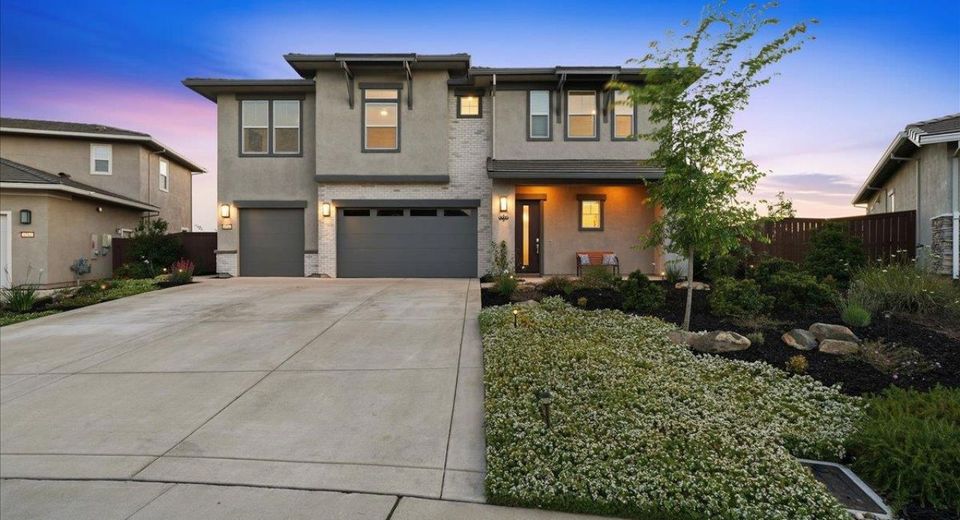 4736 Holliday Ln, El Dorado Hills, CA 95762 Photo
