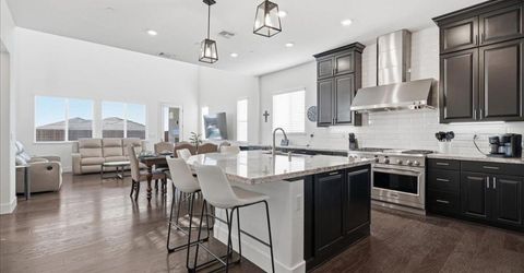 4736 Holliday Ln, El Dorado Hills, CA 95762 Photo