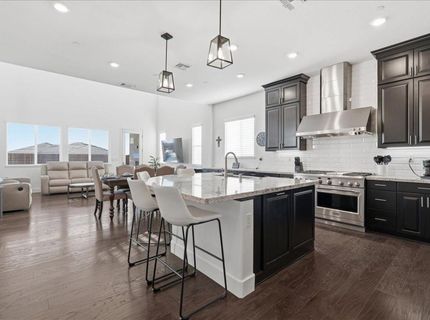 4736 Holliday Ln, El Dorado Hills, CA 95762 Photo