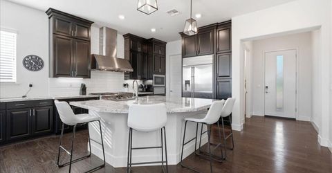4736 Holliday Ln, El Dorado Hills, CA 95762 Photo
