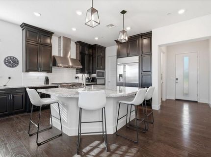 4736 Holliday Ln, El Dorado Hills, CA 95762 Photo