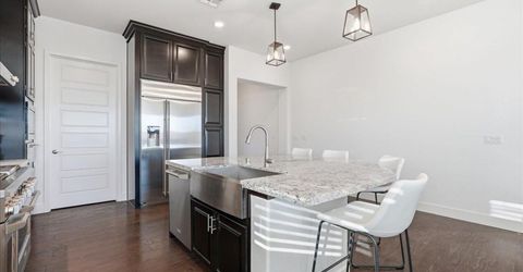 4736 Holliday Ln, El Dorado Hills, CA 95762 Photo