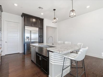 4736 Holliday Ln, El Dorado Hills, CA 95762 Photo