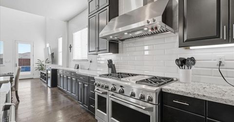4736 Holliday Ln, El Dorado Hills, CA 95762 Photo