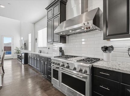 4736 Holliday Ln, El Dorado Hills, CA 95762 Photo
