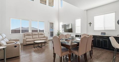 4736 Holliday Ln, El Dorado Hills, CA 95762 Photo