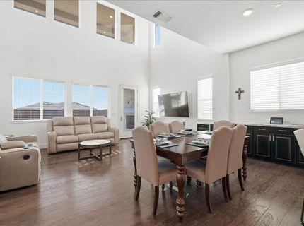 4736 Holliday Ln, El Dorado Hills, CA 95762 Photo
