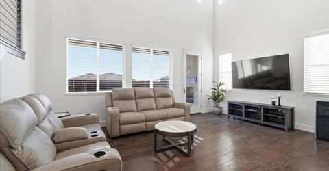 4736 Holliday Ln, El Dorado Hills, CA 95762 Photo