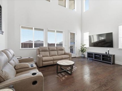 4736 Holliday Ln, El Dorado Hills, CA 95762 Photo