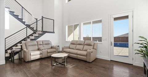 4736 Holliday Ln, El Dorado Hills, CA 95762 Photo