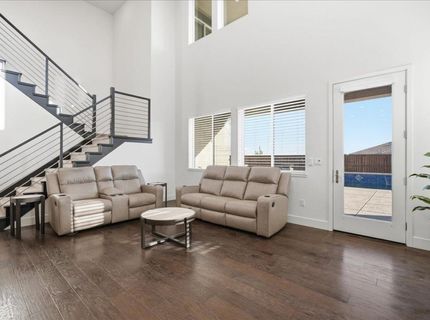 4736 Holliday Ln, El Dorado Hills, CA 95762 Photo