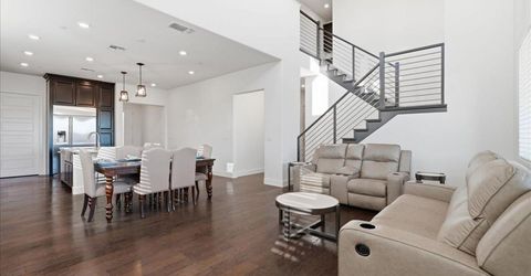 4736 Holliday Ln, El Dorado Hills, CA 95762 Photo