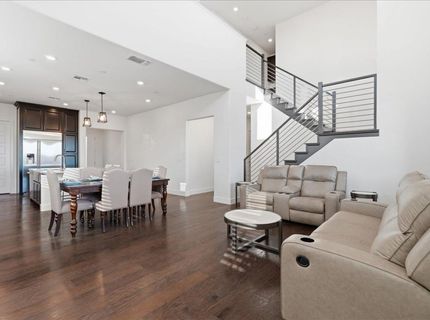 4736 Holliday Ln, El Dorado Hills, CA 95762 Photo