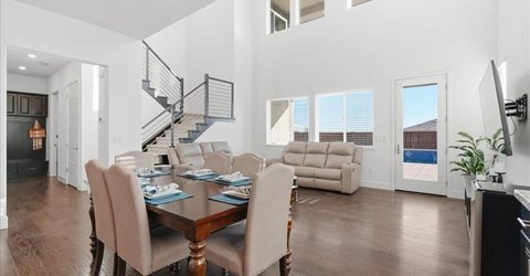 4736 Holliday Ln, El Dorado Hills, CA 95762 Photo