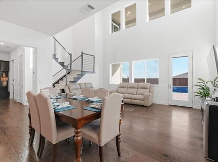 4736 Holliday Ln, El Dorado Hills, CA 95762 Photo