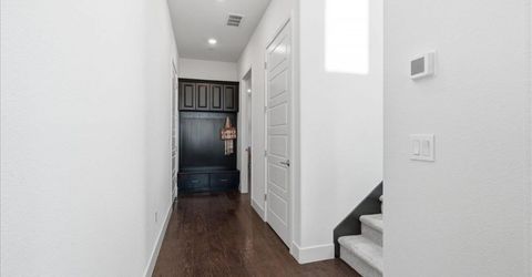 4736 Holliday Ln, El Dorado Hills, CA 95762 Photo