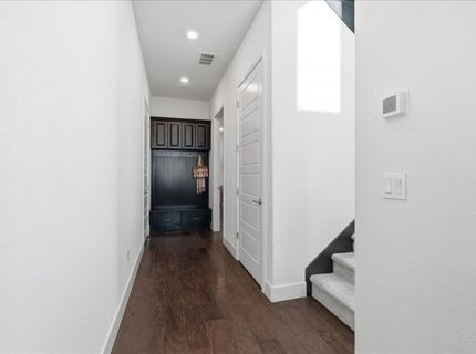 4736 Holliday Ln, El Dorado Hills, CA 95762 Photo