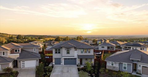 4736 Holliday Ln, El Dorado Hills, CA 95762 Photo