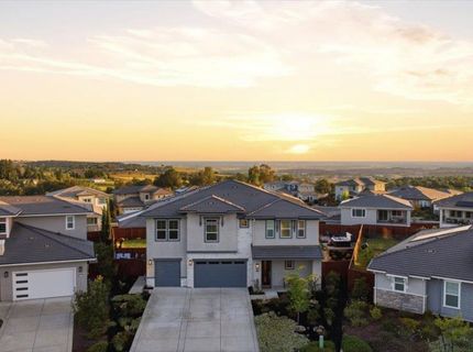 4736 Holliday Ln, El Dorado Hills, CA 95762 Photo