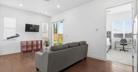 4736 Holliday Ln, El Dorado Hills, CA 95762 Photo