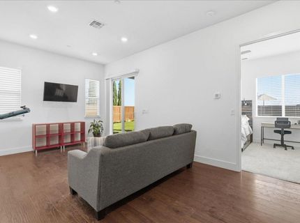 4736 Holliday Ln, El Dorado Hills, CA 95762 Photo