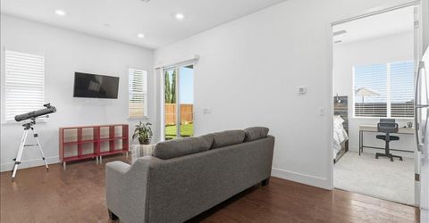 4736 Holliday Ln, El Dorado Hills, CA 95762 Photo
