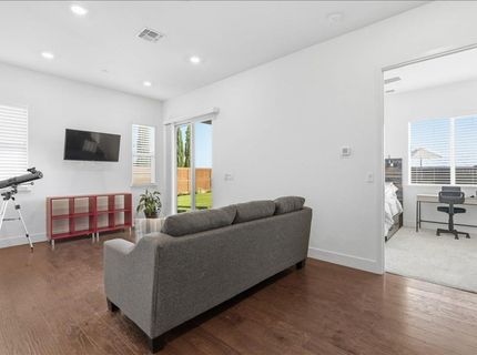 4736 Holliday Ln, El Dorado Hills, CA 95762 Photo