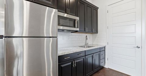 4736 Holliday Ln, El Dorado Hills, CA 95762 Photo