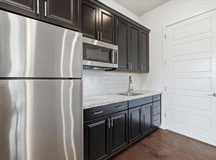 4736 Holliday Ln, El Dorado Hills, CA 95762 Photo