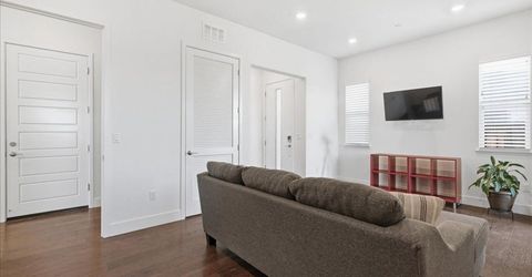 4736 Holliday Ln, El Dorado Hills, CA 95762 Photo