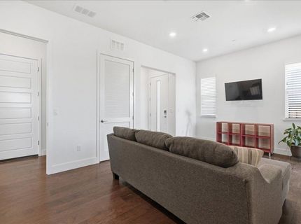 4736 Holliday Ln, El Dorado Hills, CA 95762 Photo