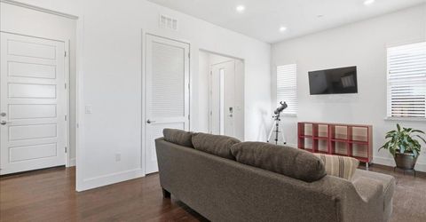 4736 Holliday Ln, El Dorado Hills, CA 95762 Photo