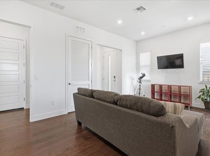 4736 Holliday Ln, El Dorado Hills, CA 95762 Photo