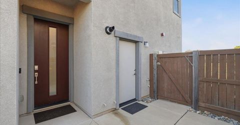 4736 Holliday Ln, El Dorado Hills, CA 95762 Photo