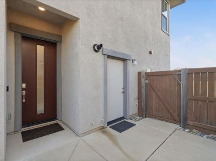 4736 Holliday Ln, El Dorado Hills, CA 95762 Photo