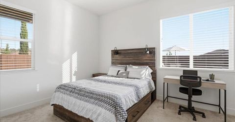 4736 Holliday Ln, El Dorado Hills, CA 95762 Photo