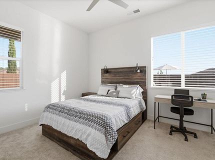 4736 Holliday Ln, El Dorado Hills, CA 95762 Photo