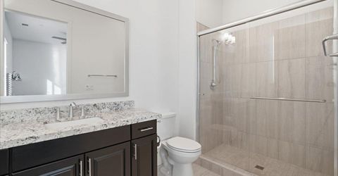 4736 Holliday Ln, El Dorado Hills, CA 95762 Photo