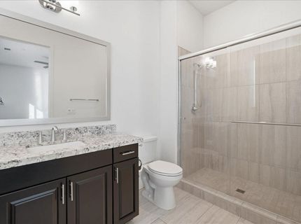 4736 Holliday Ln, El Dorado Hills, CA 95762 Photo