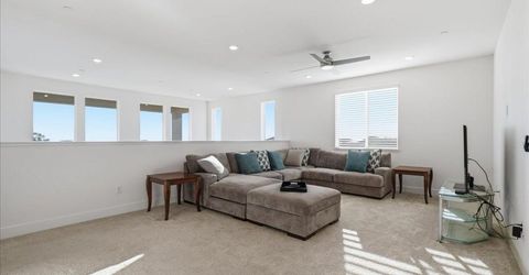 4736 Holliday Ln, El Dorado Hills, CA 95762 Photo