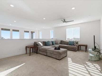 4736 Holliday Ln, El Dorado Hills, CA 95762 Photo